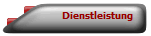 Dienstleistung