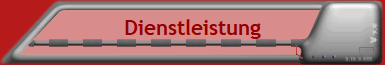 Dienstleistung