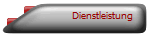 Dienstleistung