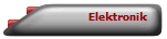 Elektronik