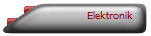 Elektronik