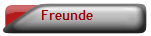 Freunde