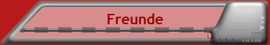 Freunde