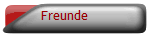 Freunde