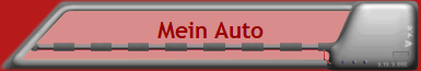 Mein Auto