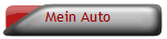 Mein Auto