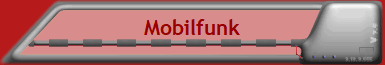 Mobilfunk