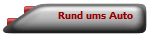 Rund ums Auto