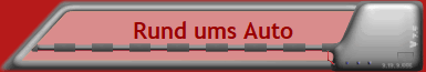Rund ums Auto