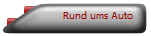 Rund ums Auto